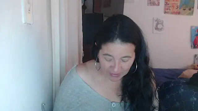 stefilove10 online show from July 14, 1:49 pm
