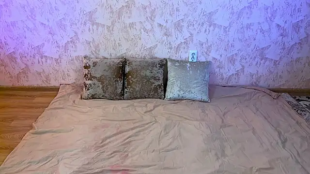 5SunSh online show from April 5, 2:05 pm