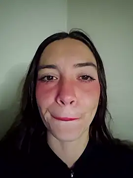 loveuu-bae online show from January 15, 1:44 am