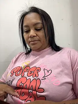 yanza2002 online show from October 20, 11:30 pm