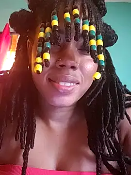 HONEYSWEETS LIVE online show from April 16, 9:39 pm