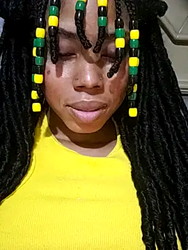 HONEYSWEETS LIVE online show from April 7, 4:25 am