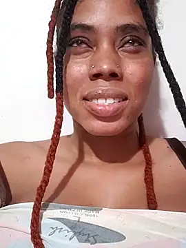 HONEYSWEETS LIVE online show from March 6, 4:40 am