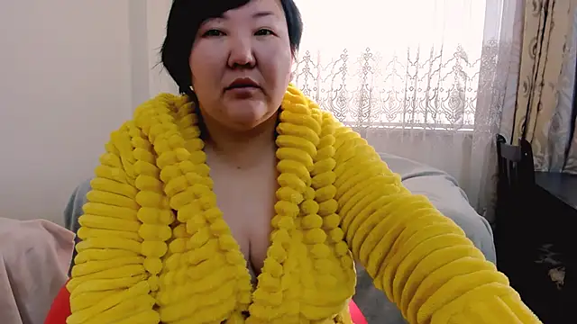 pussygold88 online show from November 10, 3:45 am