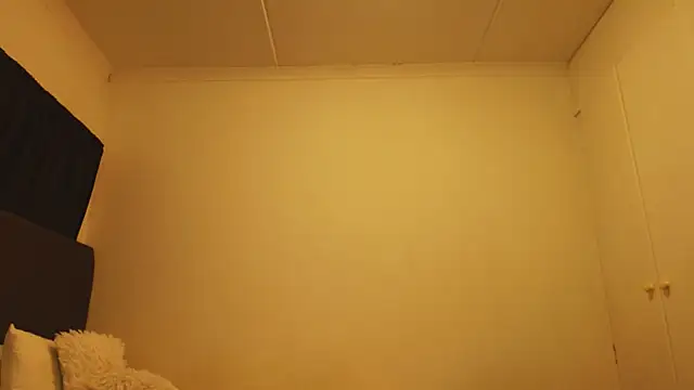 SoftRosee online show from September 26, 10:18 pm