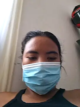 Artinah22 online show from January 14, 7:24 am