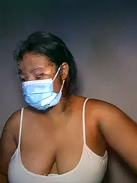 Artinah22 online show from February 16, 10:09 pm