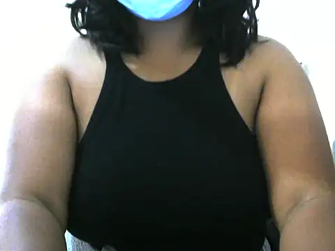 Artinah22 online show from January 7, 6:17 am