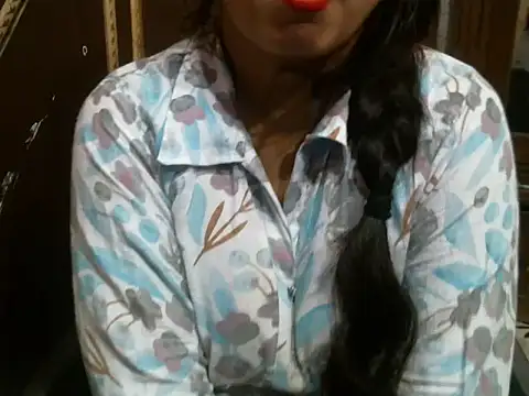 UrsMansi online show from October 7, 9:19 pm