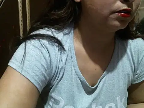 UrsMansi online show from March 14, 8:32 pm