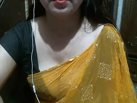 UrsMansi online show from May 28, 10:51 pm