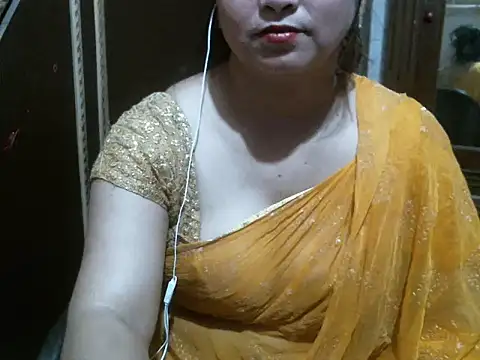 UrsMansi online show from May 12, 3:26 am
