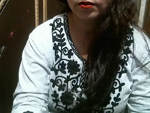 UrsMansi online show from May 29, 10:52 pm