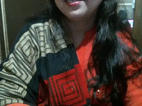 UrsMansi online show from February 2, 6:23 am