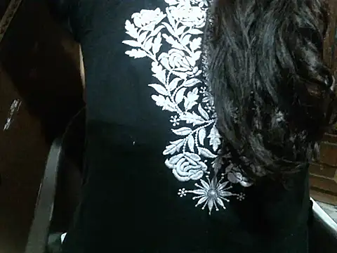 UrsMansi online show from March 8, 2:48 am