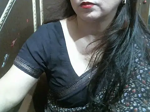 UrsMansi online show from May 17, 8:19 pm