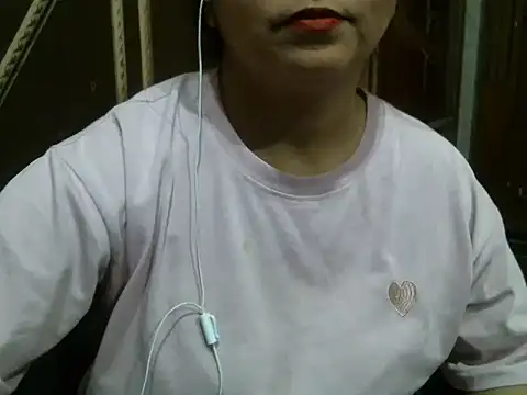 UrsMansi online show from March 13, 7:26 pm