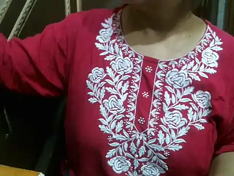 UrsMansi online show from October 5, 8:14 pm