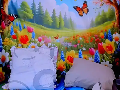 indianroxy online show from May 22, 4:16 pm
