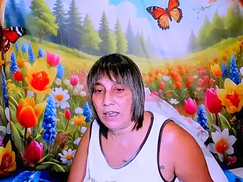 indianroxy online show from February 8, 2:54 pm