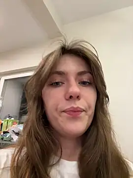 MariiD online show from February 16, 4:07 pm