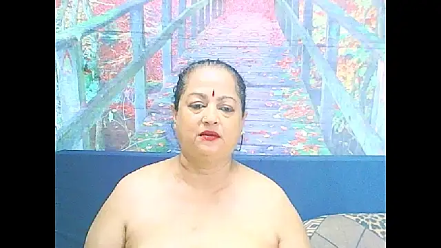 matureindian online show from February 13, 6:42 pm