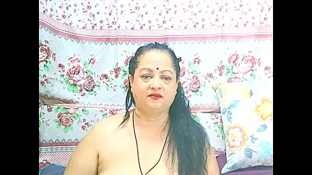 matureindian online show from March 22, 8:53 am