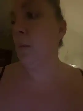 Anna Alexa online show from November 7, 9:20 pm