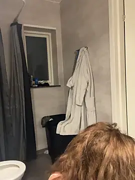 Anna Alexa online show from January 16, 10:28 pm