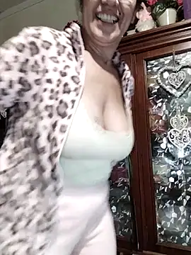 Melmamalhudaxh online show from February 9, 1:19 am