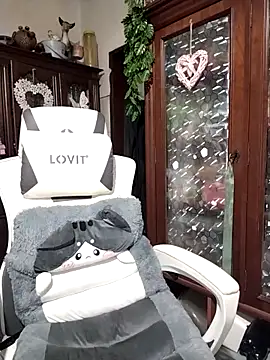 Melmamalhudaxh online show from December 3, 11:40 pm