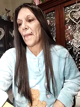 Melmamalhudaxh online show from December 17, 1:37 pm