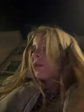 AnastasiaAniess online show from October 17, 6:44 pm