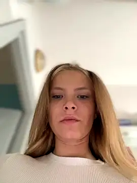 AnastasiaAniess online show from October 3, 7:46 am