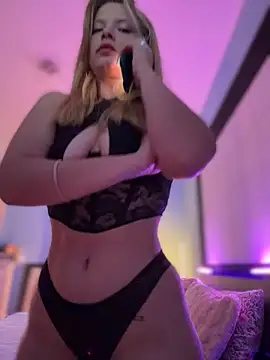 AnastasiaAniess online show from May 19, 10:00 am