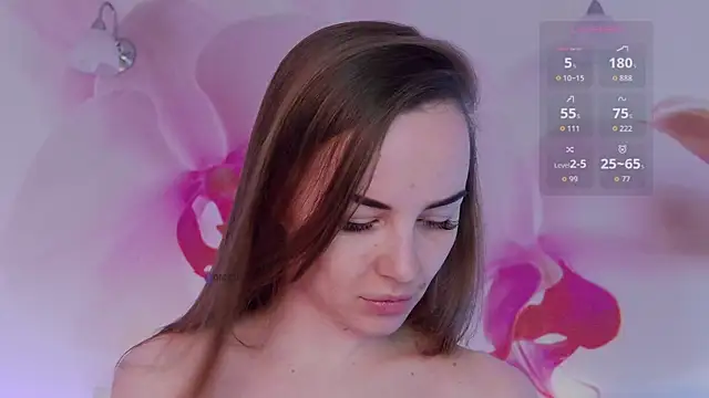  DepecheMode  online show from October 11, 11:18 pm