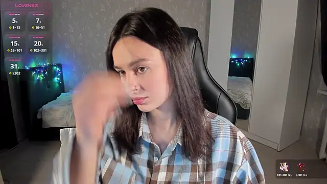 EllaFresh online show from March 1, 9:58 pm