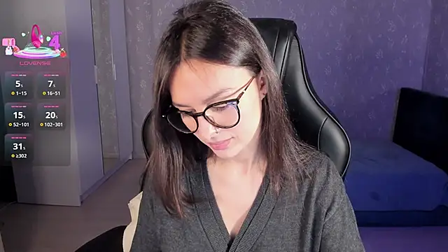 EllaFresh online show from October 13, 12:24 am