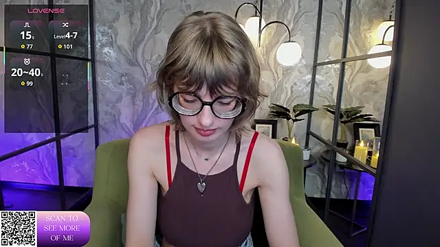 RubySoft online show from May 13, 9:09 pm