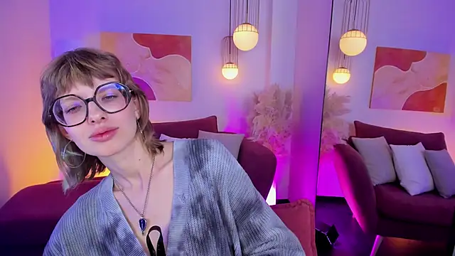 RubySoft online show from October 29, 8:55 pm