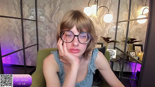 RubySoft online show from May 19, 2:07 am