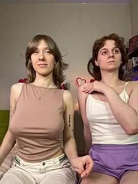 Jitoon Exe online show from February 17, 4:50 pm