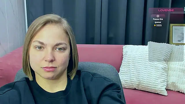 TataArdent online show from February 12, 8:21 pm