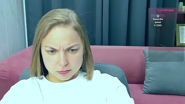 TataArdent online show from February 2, 8:19 pm