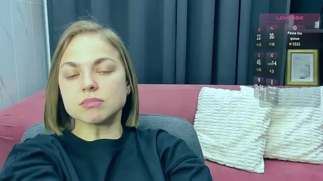 TataArdent online show from February 16, 8:09 pm