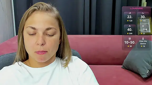 TataArdent online show from October 29, 8:33 pm