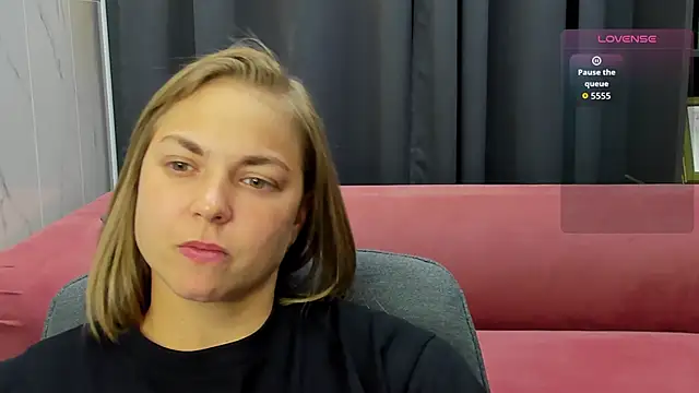 TataArdent online show from October 25, 9:10 pm