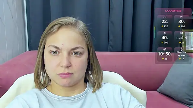 TataArdent online show from January 10, 8:46 pm