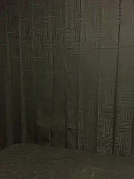 Rakiyahcharms online show from February 11, 11:17 pm