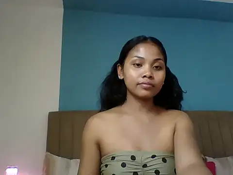 naya86 online show from October 9, 10:30 am